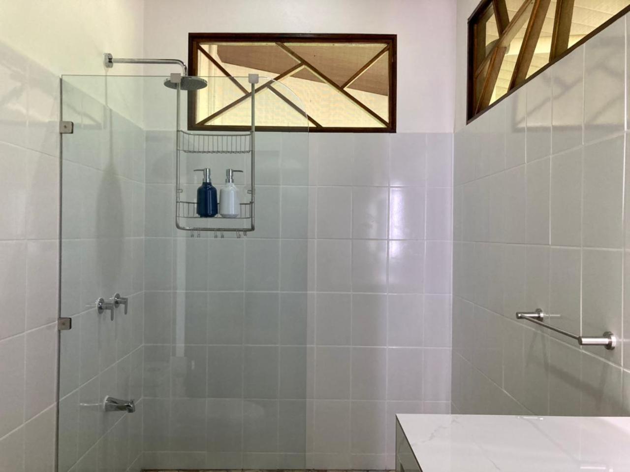 Eden Corcovado Villa San Pedrillo Ngoại thất bức ảnh